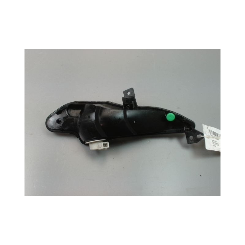 CLIGNOTANT GAUCHE PEUGEOT 308 2009-