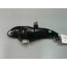 CLIGNOTANT GAUCHE PEUGEOT 308 2009-