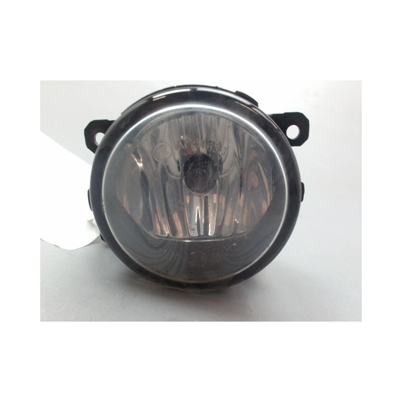 PHARE ANTIBROUILLARD AVANT DROIT PEUGEOT 308 2009-
