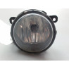 PHARE ANTIBROUILLARD AVANT DROIT PEUGEOT 308 2009-