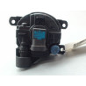 PHARE ANTIBROUILLARD AVANT DROIT PEUGEOT 308 2009-