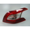 FEU ARRIERE DROIT PEUGEOT 308 2009-