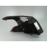 FEU ARRIERE DROIT PEUGEOT 308 2009-