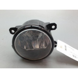 PHARE ANTIBROUILLARD AVD