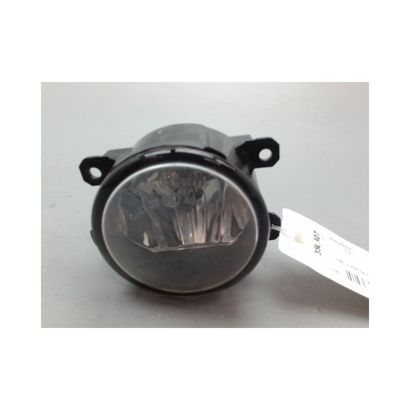 PHARE ANTIBROUILLARD AVANT DROIT CITROEN C4 II Phase 1 (B7) 2010-...