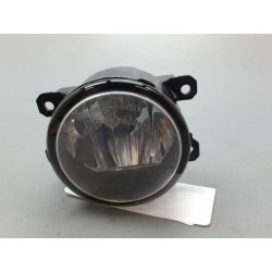 PHARE ANTIBROUILLARD AVG