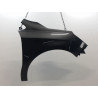 AILE AVANT DROIT CITROEN C4 II Phase 1 (B7) 2010-...