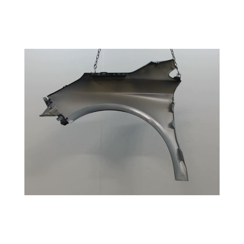 AILE AVANT DROIT CITROEN C4 II Phase 1 (B7) 2010-...