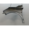 AILE AVANT DROIT CITROEN C4 II Phase 1 (B7) 2010-...
