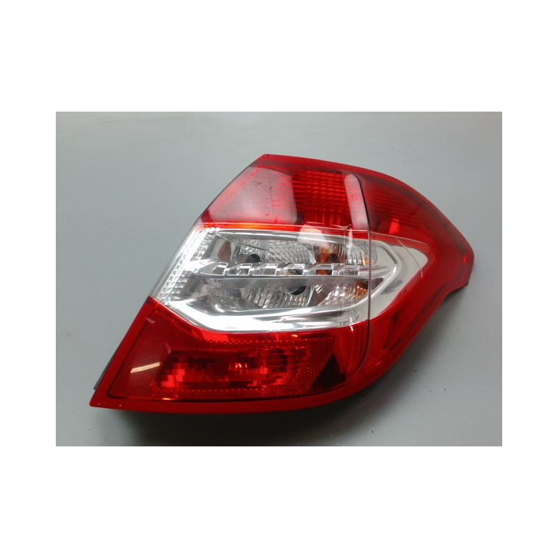 FEU ARRIERE DROIT CITROEN C4 II Phase 1 (B7) 2010-...