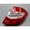 FEU ARRIERE DROIT CITROEN C4 II Phase 1 (B7) 2010-...