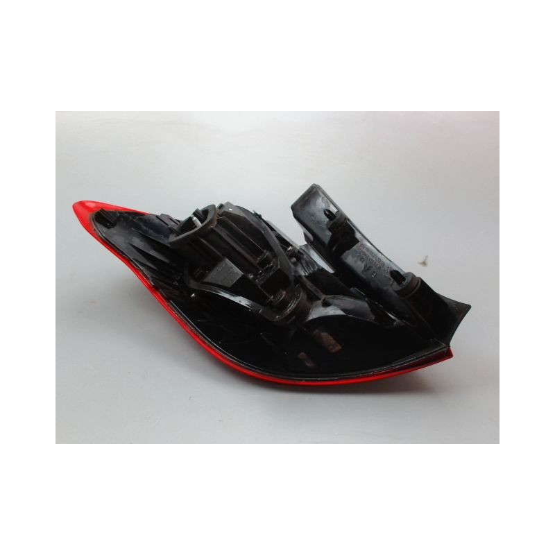 FEU ARRIERE DROIT CITROEN C4 II Phase 1 (B7) 2010-...