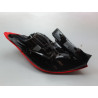 FEU ARRIERE DROIT CITROEN C4 II Phase 1 (B7) 2010-...