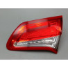 FEU ARRIERE INTERIEUR DROIT CITROEN C4 II Phase 1 (B7) 2010-...