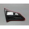 FEU ARRIERE INTERIEUR DROIT CITROEN C4 II Phase 1 (B7) 2010-...