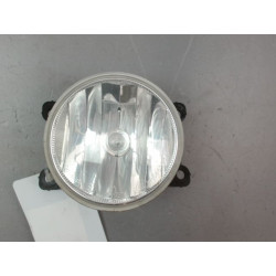 PHARE ANTIBROUILLARD AVD