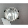 PHARE ANTIBROUILLARD AVANT DROIT PEUGEOT 3008 BREAK I Phase 1 2009-2013
