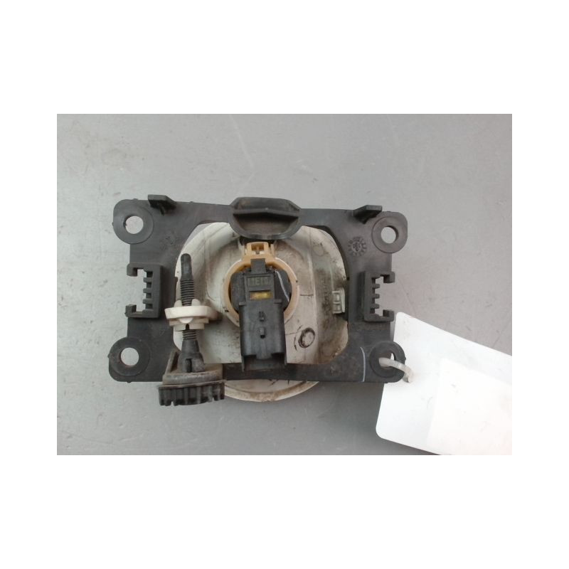 PHARE ANTIBROUILLARD AVANT DROIT PEUGEOT 3008 BREAK I Phase 1 2009-2013