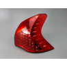 FEU ARRIERE DROIT PEUGEOT 3008 BREAK I Phase 1 2009-2013