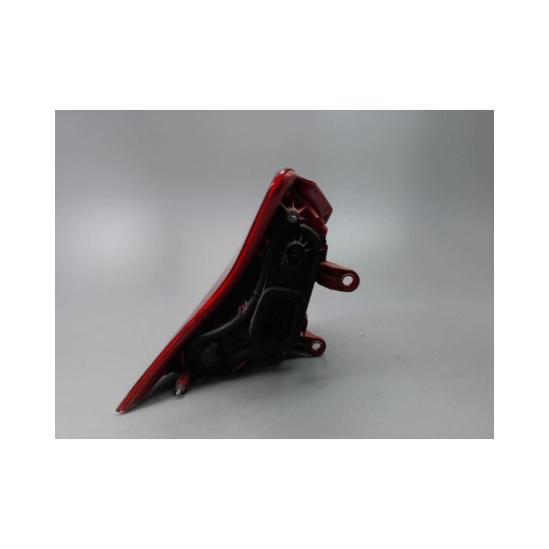 FEU ARRIERE DROIT PEUGEOT 3008 BREAK I Phase 1 2009-2013