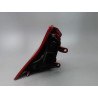 FEU ARRIERE DROIT PEUGEOT 3008 BREAK I Phase 1 2009-2013
