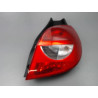 FEU ARRIERE DROIT RENAULT CLIO III Phase 1 2005-2009