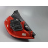 FEU ARRIERE DROIT RENAULT CLIO III Phase 1 2005-2009