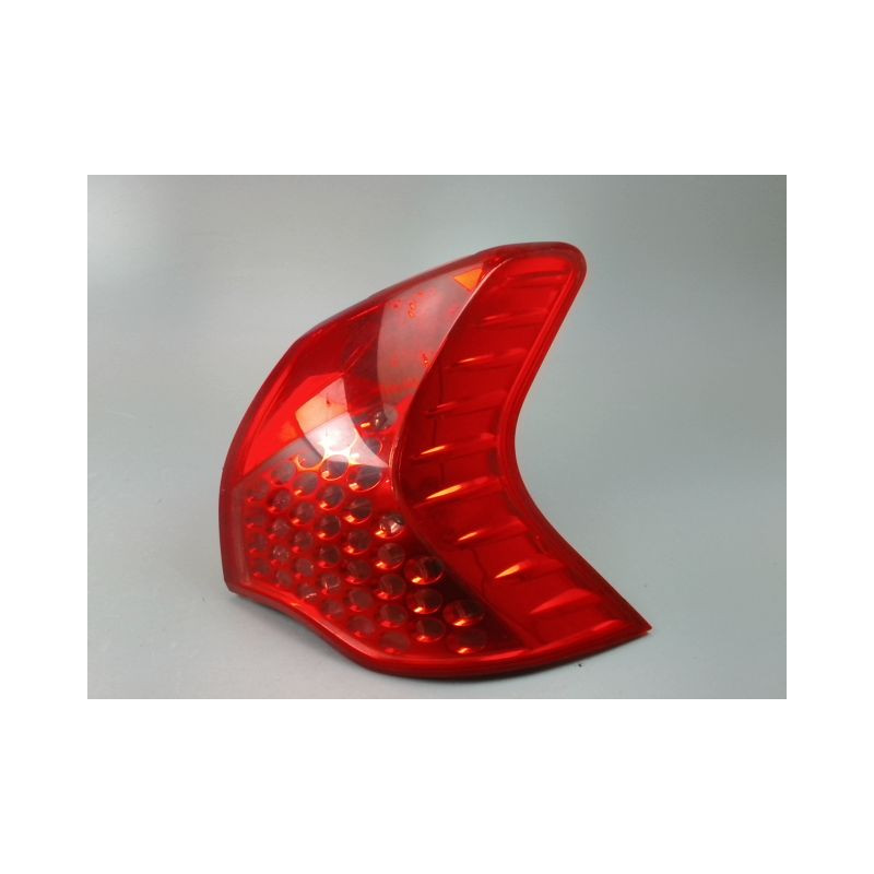 FEU ARRIERE DROIT PEUGEOT 3008 BREAK I Phase 1 2009-2013