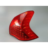 FEU ARRIERE DROIT PEUGEOT 3008 BREAK I Phase 1 2009-2013