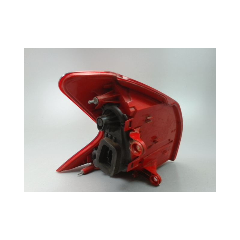 FEU ARRIERE DROIT PEUGEOT 3008 BREAK I Phase 1 2009-2013