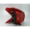 FEU ARRIERE DROIT PEUGEOT 3008 BREAK I Phase 1 2009-2013