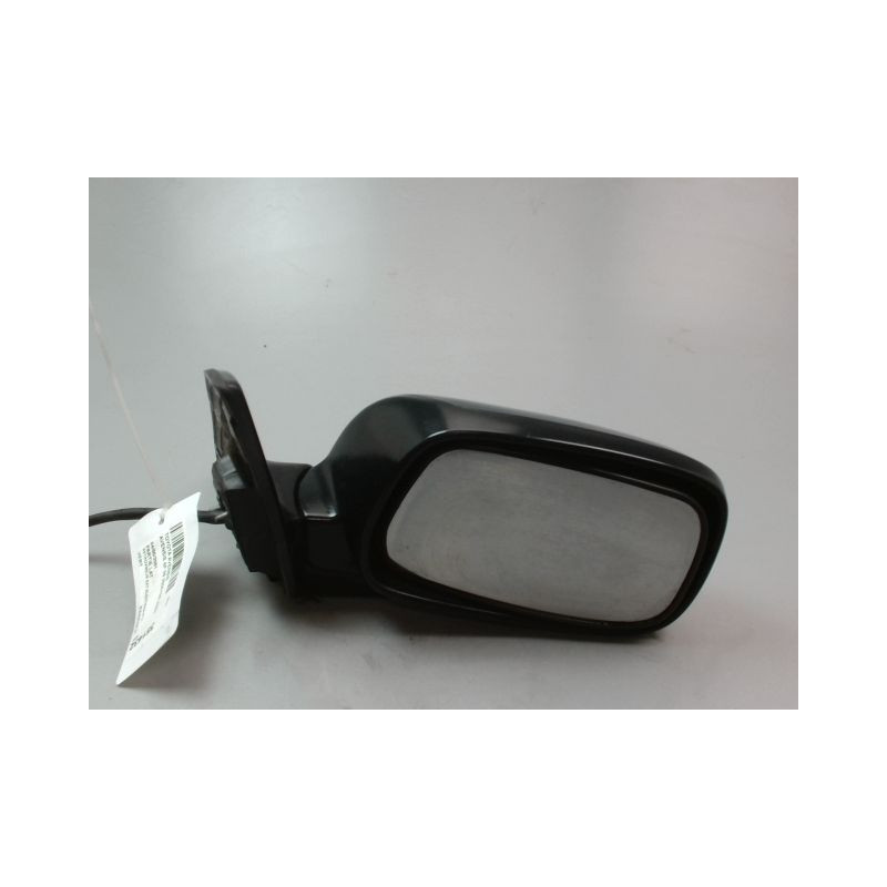 RETROVISEUR EXTERIEUR ELECTRIQUE DROIT TOYOTA AVENSIS 2000-2003