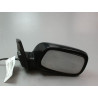 RETROVISEUR EXTERIEUR ELECTRIQUE DROIT TOYOTA AVENSIS 2000-2003