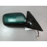 RETROVISEUR EXTERIEUR ELECTRIQUE DROIT TOYOTA AVENSIS 2000-2003