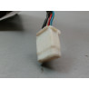 RETROVISEUR EXTERIEUR ELECTRIQUE DROIT TOYOTA AVENSIS 2000-2003