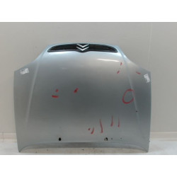 CAPOT