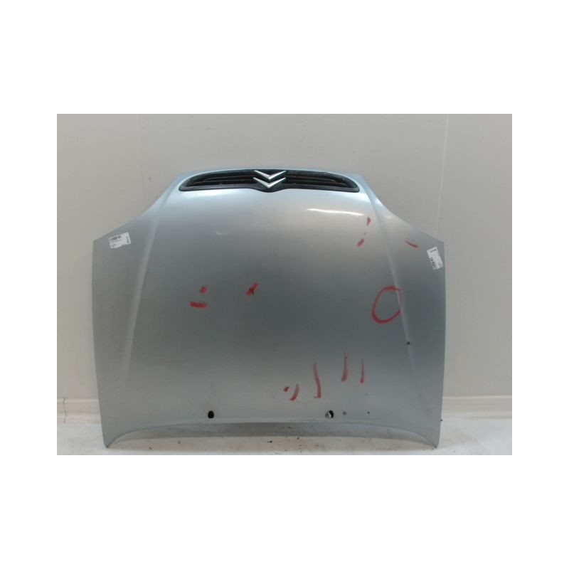 CAPOT CITROEN SAXO Phase 2 1999-2004