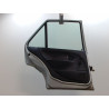 PORTE ARRIERE GAUCHE CITROEN SAXO Phase 2 1999-2004