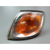 CLIGNOTANT GAUCHE HYUNDAI TRAJET MONOSP. 2000-2007
