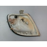 CLIGNOTANT GAUCHE HYUNDAI TRAJET MONOSP. 2000-2007