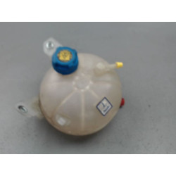 VASE EXPANSION