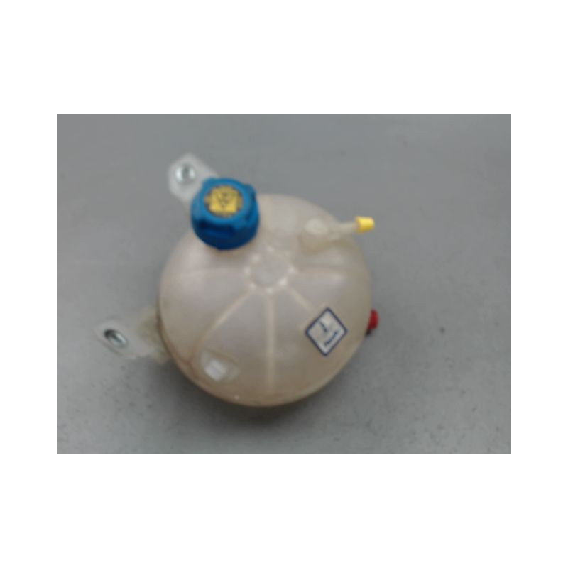 VASE EXPANSION ALFA ROMEO GIULIETTA