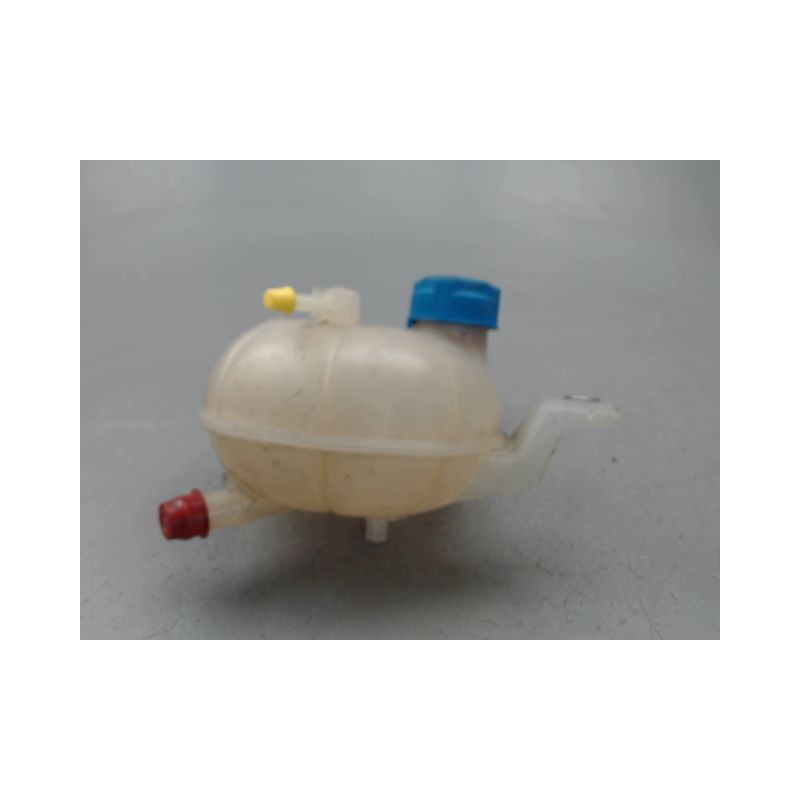 VASE EXPANSION ALFA ROMEO GIULIETTA