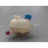 VASE EXPANSION ALFA ROMEO GIULIETTA