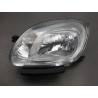 PHARE GAUCHE FIAT PANDA