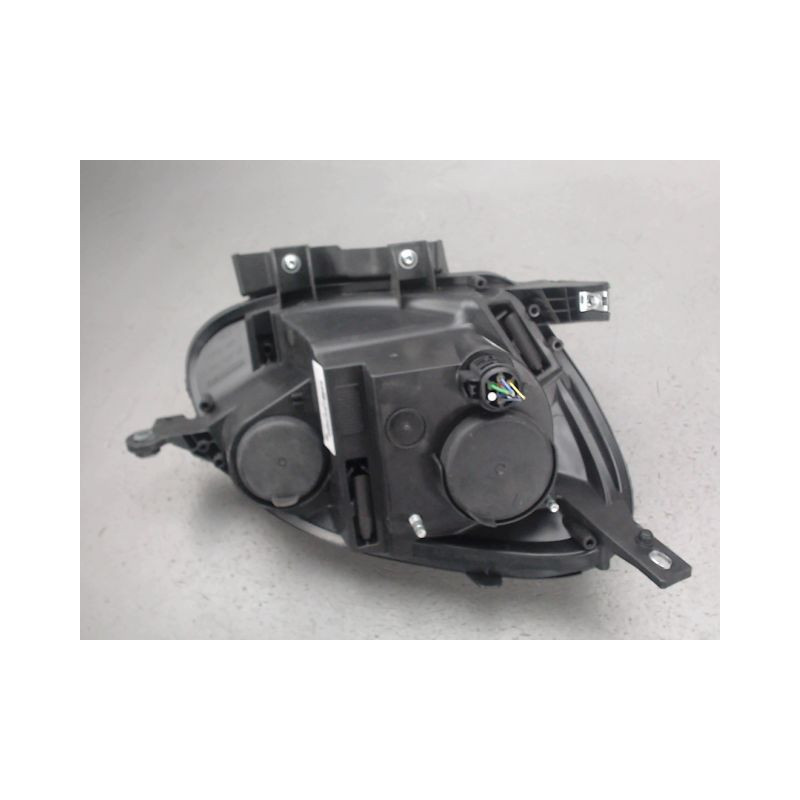 PHARE GAUCHE FIAT PANDA