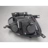 PHARE GAUCHE FIAT PANDA
