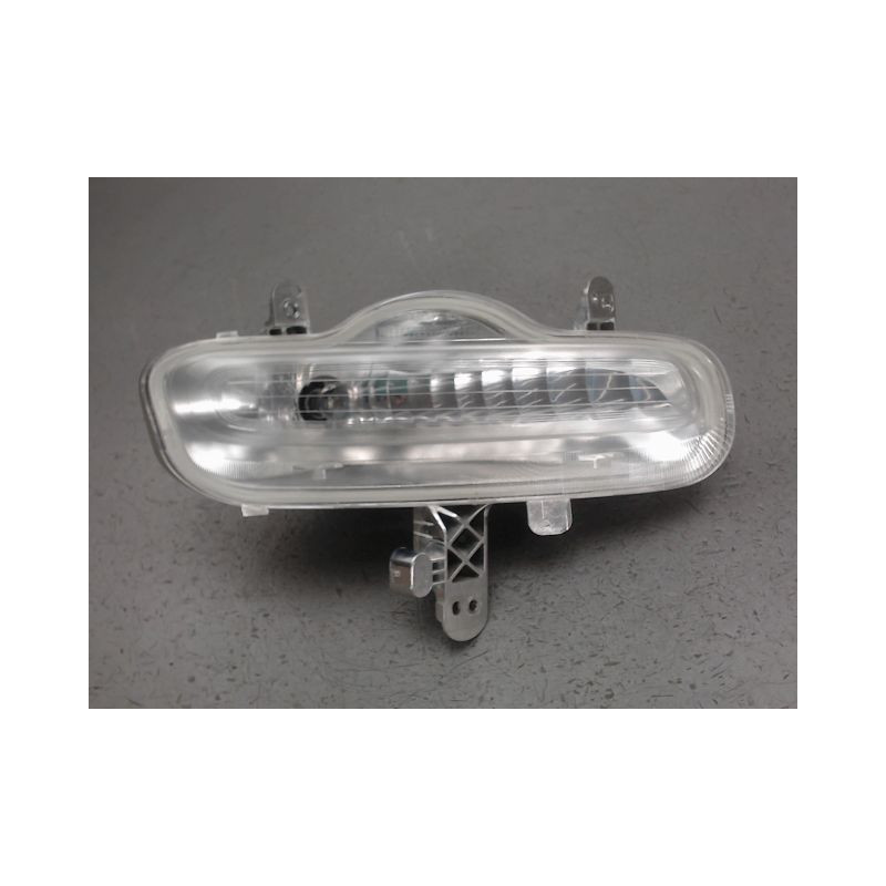 FEUX POSITION GAUCHE FIAT PANDA