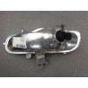 FEUX POSITION GAUCHE FIAT PANDA