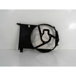 SUPPORT DE VENTILATEUR